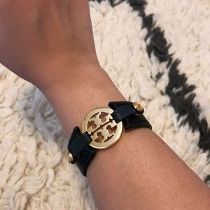Tory Burch Bracelet